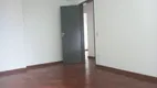 Foto 18 de Apartamento com 2 Quartos à venda, 76m² em Taquara, Rio de Janeiro