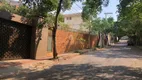 Foto 2 de Lote/Terreno à venda, 600m² em Mangabeiras, Belo Horizonte