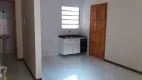 Foto 7 de Casa com 2 Quartos à venda, 500m² em Santa Tereza, Porto Alegre