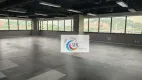 Foto 10 de Sala Comercial para alugar, 1442m² em Chácara Santo Antônio, São Paulo