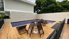 Foto 32 de Casa com 3 Quartos à venda, 192m² em Vargem Grande, Rio de Janeiro