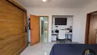 Foto 21 de Apartamento com 3 Quartos à venda, 164m² em José Menino, Santos