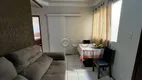 Foto 2 de Apartamento com 2 Quartos à venda, 46m² em Nova América, Piracicaba