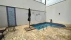 Foto 9 de Casa de Condomínio com 3 Quartos à venda, 195m² em Jardim Noiva da Colina, Piracicaba