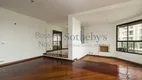 Foto 2 de Apartamento com 3 Quartos à venda, 220m² em Vila Uberabinha, São Paulo