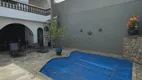 Foto 54 de Casa com 3 Quartos para alugar, 271m² em Jardim São Luiz, Ribeirão Preto