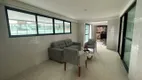 Foto 21 de Apartamento com 3 Quartos à venda, 135m² em Jardim Oceania, João Pessoa
