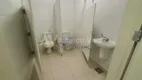 Foto 12 de Ponto Comercial com 1 Quarto à venda, 600m² em Botafogo, Rio de Janeiro