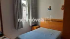 Foto 5 de Apartamento com 3 Quartos à venda, 80m² em Carlos Prates, Belo Horizonte