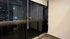 Foto 2 de Apartamento com 1 Quarto à venda, 74m² em Barra da Tijuca, Rio de Janeiro