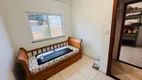 Foto 10 de Casa de Condomínio com 3 Quartos para alugar, 97m² em Condominio Res Green Ville Residence, Lagoa Santa