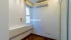 Foto 9 de Apartamento com 4 Quartos à venda, 230m² em Paraíso, São Paulo