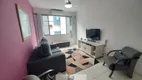 Foto 7 de Apartamento com 2 Quartos à venda, 64m² em Enseada, Guarujá