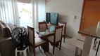 Foto 5 de Apartamento com 3 Quartos à venda, 76m² em Gra Duquesa, Governador Valadares