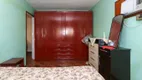 Foto 8 de Casa com 3 Quartos à venda, 86m² em São José, Canoas