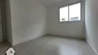 Foto 15 de Cobertura com 5 Quartos à venda, 261m² em Freguesia- Jacarepaguá, Rio de Janeiro