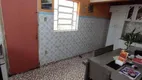 Foto 11 de Casa com 2 Quartos à venda, 300m² em Osvaldo Cruz, São Caetano do Sul