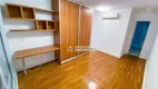 Foto 35 de Casa com 4 Quartos para venda ou aluguel, 425m² em Brooklin, São Paulo