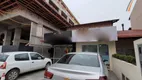 Foto 28 de Casa com 4 Quartos à venda, 500m² em Centro, Biguaçu