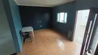 Foto 7 de Casa com 2 Quartos à venda, 180m² em Novo Maracanaú, Maracanaú