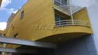 Foto 16 de Casa de Condomínio com 3 Quartos à venda, 100m² em Vila Pereira Cerca, São Paulo