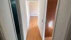 Foto 15 de Apartamento com 3 Quartos à venda, 70m² em Vila Mariana, São Paulo