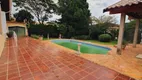 Foto 52 de Casa com 3 Quartos à venda, 253m² em Jardim Eulina, Campinas