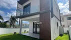 Foto 3 de Casa com 3 Quartos à venda, 115m² em Nova Palhoça, Palhoça