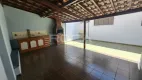 Foto 7 de Imóvel Comercial com 4 Quartos para venda ou aluguel, 254m² em Centro, São Carlos