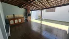 Foto 7 de Imóvel Comercial com 4 Quartos para venda ou aluguel, 256m² em Centro, São Carlos