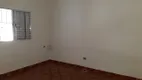 Foto 7 de Casa com 3 Quartos para alugar, 138m² em Vila Carrão, São Paulo