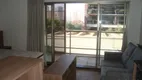 Foto 2 de Apartamento com 1 Quarto à venda, 31m² em Vila Madalena, São Paulo
