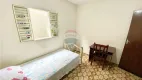 Foto 8 de Casa com 3 Quartos à venda, 170m² em Jardim Camboriu, Itapira