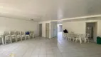 Foto 38 de Cobertura com 3 Quartos à venda, 205m² em Rudge Ramos, São Bernardo do Campo