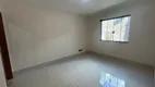 Foto 19 de Casa com 4 Quartos à venda, 222m² em Setor Sul, Goiânia