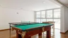 Foto 37 de Apartamento com 3 Quartos à venda, 215m² em Santa Cecília, São Paulo