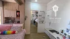 Foto 20 de Casa com 4 Quartos à venda, 350m² em Piatã, Salvador