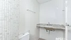 Foto 22 de Apartamento com 2 Quartos à venda, 68m² em Alto da Glória, Curitiba