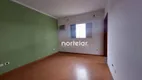 Foto 32 de Sobrado com 5 Quartos à venda, 318m² em Cidade D Abril, São Paulo