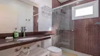 Foto 46 de Casa de Condomínio com 4 Quartos à venda, 250m² em Reserva da Serra, Canela