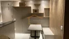 Foto 8 de Apartamento com 2 Quartos à venda, 49m² em Barra Funda, São Paulo