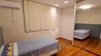Foto 22 de Apartamento com 3 Quartos à venda, 167m² em Recreio Dos Bandeirantes, Rio de Janeiro