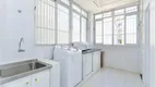 Foto 23 de Apartamento com 3 Quartos à venda, 191m² em Higienópolis, São Paulo