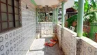 Foto 5 de Casa com 3 Quartos para alugar, 189m² em Vila Independência, Piracicaba