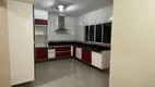 Foto 5 de Casa de Condomínio com 3 Quartos à venda, 150m² em Real Park Tietê, Mogi das Cruzes