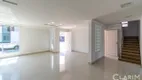Foto 6 de Casa de Condomínio com 4 Quartos à venda, 354m² em Butiatuvinha, Curitiba