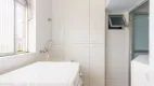 Foto 26 de Apartamento com 2 Quartos à venda, 62m² em Perdizes, São Paulo