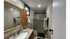 Foto 12 de Apartamento com 4 Quartos à venda, 134m² em Pituba, Salvador