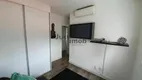 Foto 19 de Apartamento com 3 Quartos à venda, 138m² em Santo Amaro, São Paulo