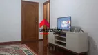 Foto 3 de Apartamento com 3 Quartos à venda, 120m² em Leme, Rio de Janeiro